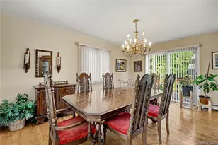29 Stillwell Ave, Yonkers, NY 10704 - Photo 5
