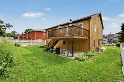 29 Stillwell Ave, Yonkers, NY 10704 - Photo 19