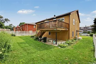 29 Stillwell Ave, Yonkers, NY 10704 - Photo 19
