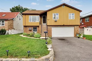 29 Stillwell Ave, Yonkers, NY 10704 - Photo 21