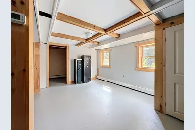 92 Ridge Rd, Branchville, NJ 07826 - Photo 27