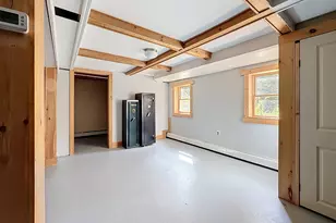 92 Ridge Rd, Branchville, NJ 07826 - Photo 27