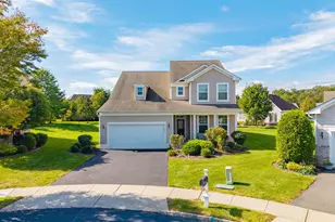 9 Ginkgo Ct, Franklin Township, NJ 08873 - Photo 39