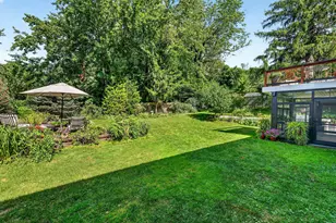 1137 Saddlebrook Rd, Mountainside, NJ 07092 - Photo 5