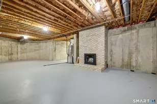 115 Somerwynd Ln, Suffield, CT 06078 - Photo 29