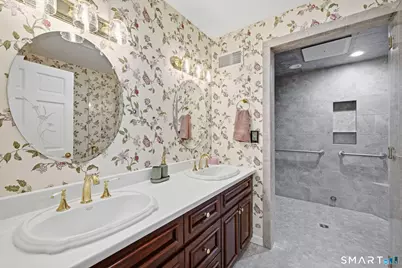 115 Somerwynd Ln, Suffield, CT 06078 - Photo 21
