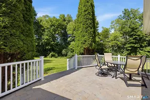 115 Somerwynd Ln, Suffield, CT 06078 - Photo 37