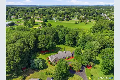 115 Somerwynd Ln, Suffield, CT 06078 - Photo 33