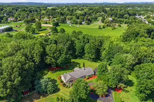 115 Somerwynd Ln, Suffield, CT 06078 - Photo 33