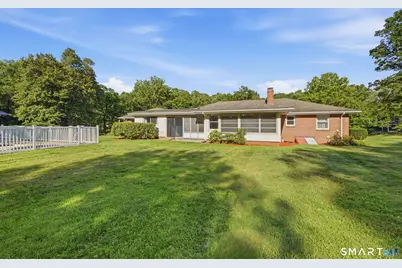 1127 East St N, Suffield, CT 06078 - Photo 3