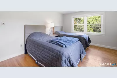 1127 East St N, Suffield, CT 06078 - Photo 21