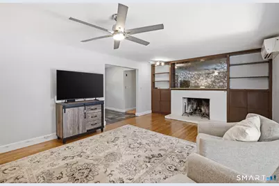 1127 East St N, Suffield, CT 06078 - Photo 17