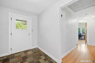 1127 East Street N, Suffield, CT 06078 - Photo 13