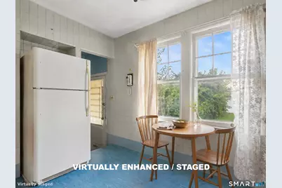 28 Houston Ter, Stamford, CT 06902 - Photo 11