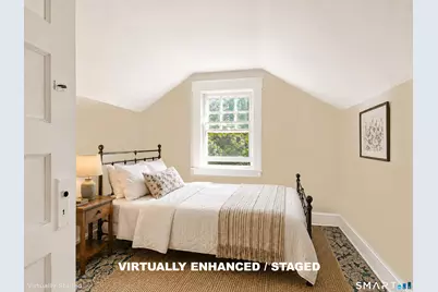 28 Houston Ter, Stamford, CT 06902 - Photo 19