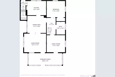 28 Houston Ter, Stamford, CT 06902 - Photo 27
