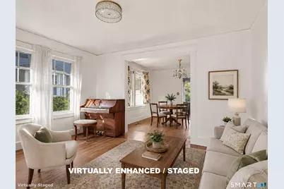 28 Houston Ter, Stamford, CT 06902 - Photo 5