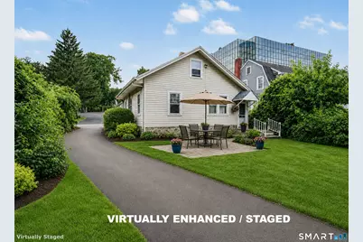 28 Houston Ter, Stamford, CT 06902 - Photo 25