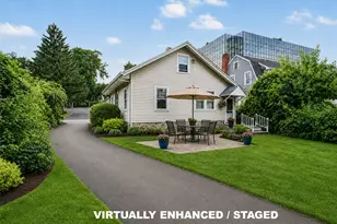 28 Houston Terrace, Stamford, CT 06902 - Photo 25