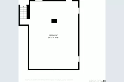 28 Houston Ter, Stamford, CT 06902 - Photo 29