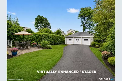28 Houston Ter, Stamford, CT 06902 - Photo 23