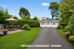 28 Houston Terrace, Stamford, CT 06902 - Photo 23