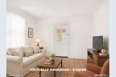 28 Houston Ter, Stamford, CT 06902 - Photo 15