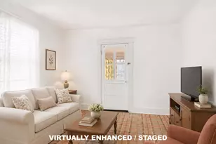 28 Houston Terrace, Stamford, CT 06902 - Photo 15
