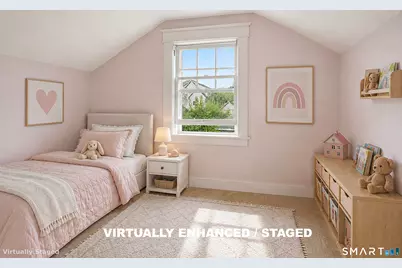 28 Houston Ter, Stamford, CT 06902 - Photo 21