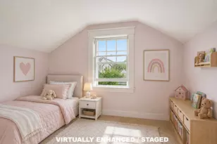 28 Houston Terrace, Stamford, CT 06902 - Photo 21