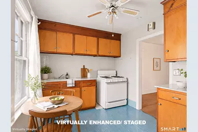 28 Houston Ter, Stamford, CT 06902 - Photo 9