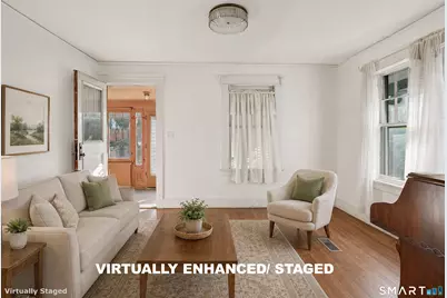 28 Houston Ter, Stamford, CT 06902 - Photo 7