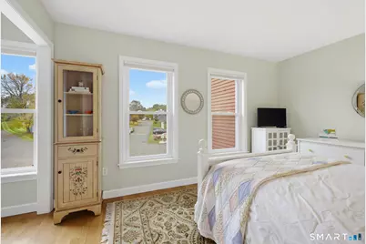 10 Riverview Dr #D, Hartford, CT 06106 - Photo 23