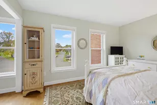 10 Riverview Dr, Hartford, CT 06106 - Photo 23