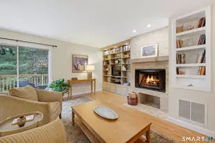 10 Riverview Dr, Hartford, CT 06106 - Photo 9