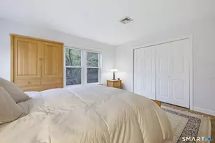 10 Riverview Dr, Hartford, CT 06106 - Photo 17