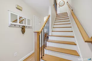 10 Riverview Dr, Hartford, CT 06106 - Photo 13