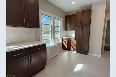 108 W Hanover Ave, Morris Plains, NJ 07950 - Photo 3