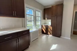 108 W Hanover Ave, Morris Plains, NJ 07950 - Photo 3