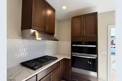 108 W Hanover Ave, Morris Plains, NJ 07950 - Photo 5