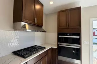 108 W Hanover Ave, Morris Plains, NJ 07950 - Photo 5