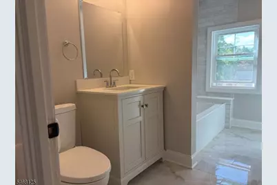 108 W Hanover Ave, Morris Plains, NJ 07950 - Photo 23