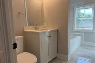 108 W Hanover Ave, Morris Plains, NJ 07950 - Photo 23