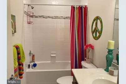2330 Highway 33 #304, Trenton, NJ 08619 - Photo 25