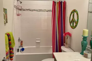 2330 Hwy 33, Trenton, NJ 08619 - Photo 25