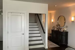2330 Hwy 33, Trenton, NJ 08619 - Photo 17