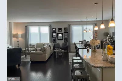 2330 Highway 33 #304, Trenton, NJ 08619 - Photo 13