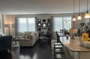 2330 Hwy 33, Trenton, NJ 08619 - Photo 13