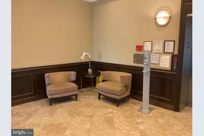 2330 Highway 33 #304, Trenton, NJ 08619 - Photo 3
