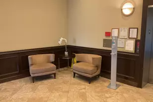 2330 Hwy 33, Trenton, NJ 08619 - Photo 3